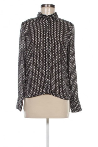 Dámská košile  H&M, Velikost M, Barva Vícebarevné, Cena  119,00 Kč