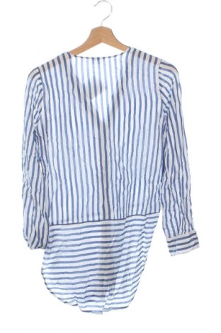 Dámská košile  H&M, Velikost XS, Barva Vícebarevné, Cena  49,00 Kč