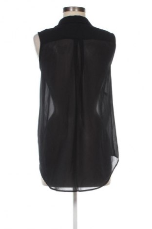 Dámská košile  H&M, Velikost M, Barva Černá, Cena  49,00 Kč