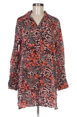 Dámská košile  H&M, Velikost S, Barva Vícebarevné, Cena  49,00 Kč