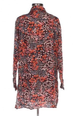 Dámská košile  H&M, Velikost S, Barva Vícebarevné, Cena  49,00 Kč