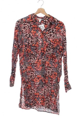 Dámská košile  H&M, Velikost XS, Barva Vícebarevné, Cena  49,00 Kč