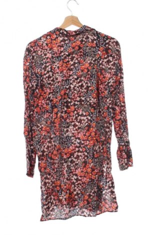 Dámská košile  H&M, Velikost XS, Barva Vícebarevné, Cena  49,00 Kč