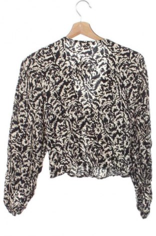 Dámská košile  H&M, Velikost XS, Barva Vícebarevné, Cena  49,00 Kč