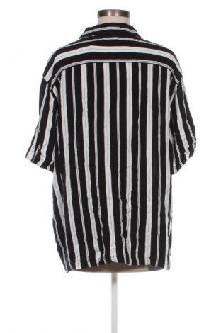 Dámská košile  H&M, Velikost XL, Barva Vícebarevné, Cena  279,00 Kč