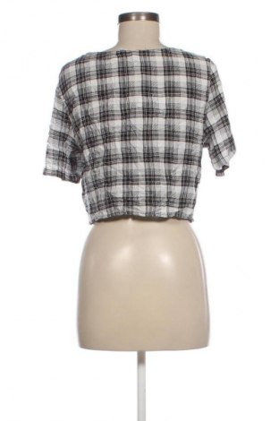 Női ing H&M Divided, Méret XL, Szín Sokszínű, Ár 839 Ft