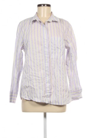 Damska koszula H&M Divided, Rozmiar S, Kolor Kolorowy, Cena 6,99 zł