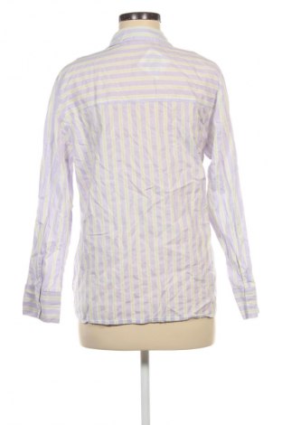 Damska koszula H&M Divided, Rozmiar S, Kolor Kolorowy, Cena 6,99 zł