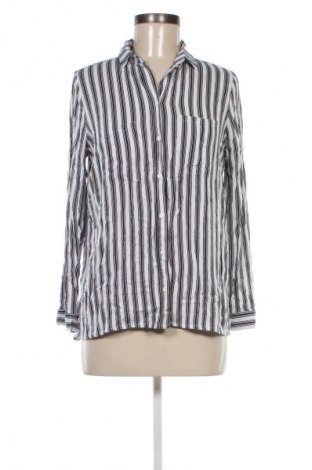 Damska koszula H&M Divided, Rozmiar M, Kolor Kolorowy, Cena 6,99 zł