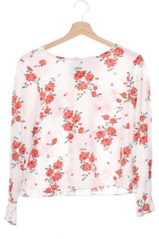 Damska koszula H&M Divided, Rozmiar XS, Kolor Kolorowy, Cena 7,99 zł