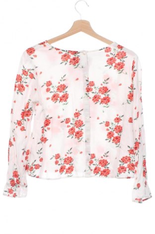 Damska koszula H&M Divided, Rozmiar XS, Kolor Kolorowy, Cena 7,99 zł