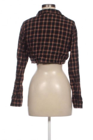 Dámská košile  H&M Divided, Velikost S, Barva Vícebarevné, Cena  49,00 Kč