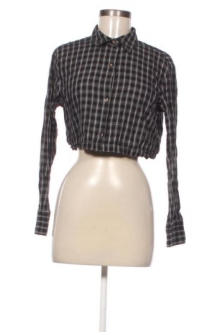 Női ing H&M Divided, Méret S, Szín Sokszínű, Ár 669 Ft