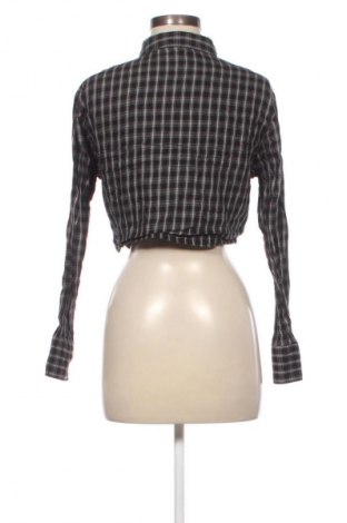 Női ing H&M Divided, Méret S, Szín Sokszínű, Ár 669 Ft