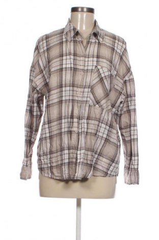 Dámska košeľa  H&M Divided, Veľkosť S, Farba Viacfarebná, Cena  1,95 €