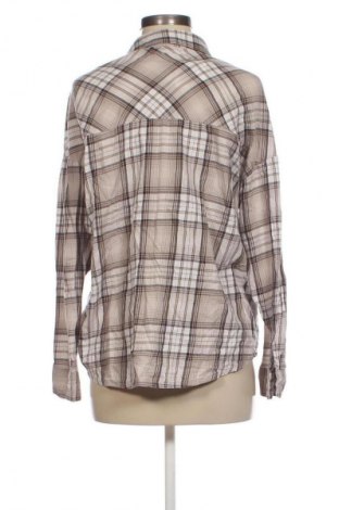 Dámska košeľa  H&M Divided, Veľkosť S, Farba Viacfarebná, Cena  1,95 €