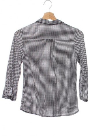 Dámska košeľa  H&M Divided, Veľkosť XS, Farba Viacfarebná, Cena  1,95 €