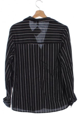 Dámská košile  H&M Divided, Velikost XXS, Barva Vícebarevné, Cena  49,00 Kč