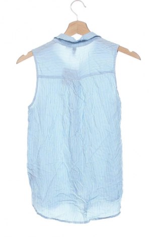 Cămașă de femei H&M Divided, Mărime XS, Culoare Multicolor, Preț 13,99 Lei