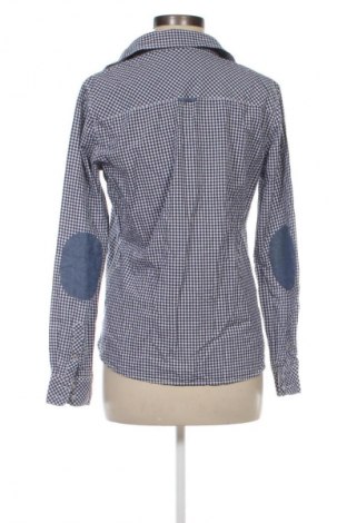 Dámská košile  H&M L.O.G.G., Velikost M, Barva Vícebarevné, Cena  49,00 Kč