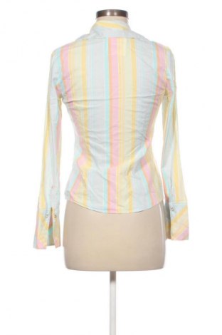 Дамска риза Harmony, Размер S, Цвят Многоцветен, Цена 2,04 €