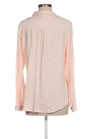 Damenbluse Heine, Größe M, Farbe Rosa, Preis 3,99 €