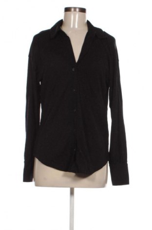 Dámská košile  Hema, Velikost S, Barva Vícebarevné, Cena  49,00 Kč