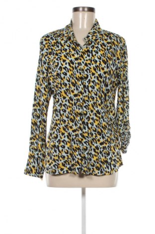 Dámska košeľa  Hema, Veľkosť M, Farba Viacfarebná, Cena  1,95 €
