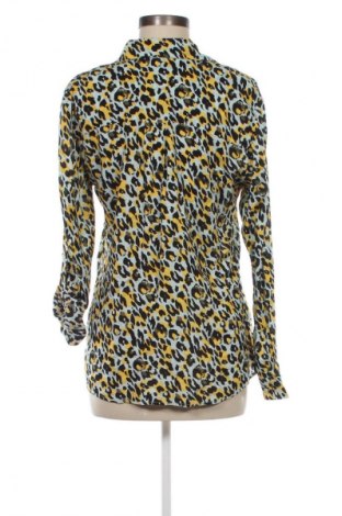 Dámska košeľa  Hema, Veľkosť M, Farba Viacfarebná, Cena  1,95 €