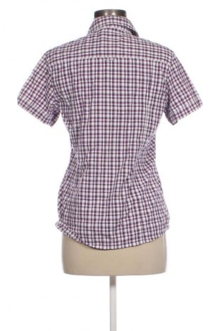 Női ing Jack Wolfskin, Méret M, Szín Sokszínű, Ár 2 819 Ft