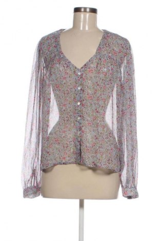 Cămașă de femei Jacoueline De Yong, Mărime M, Culoare Multicolor, Preț 7,99 Lei