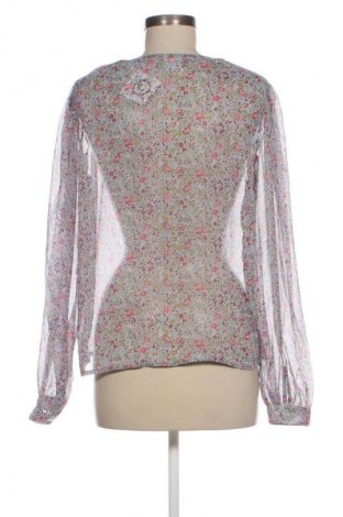 Cămașă de femei Jacoueline De Yong, Mărime M, Culoare Multicolor, Preț 7,99 Lei