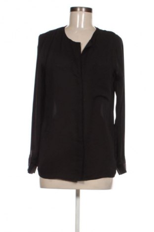 Dámská košile  Jacqueline De Yong, Velikost S, Barva Černá, Cena  49,00 Kč