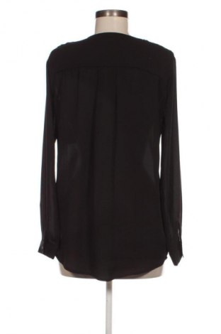 Dámská košile  Jacqueline De Yong, Velikost S, Barva Černá, Cena  49,00 Kč