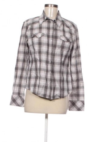 Dámska košeľa  Jake*s, Veľkosť M, Farba Viacfarebná, Cena  1,95 €