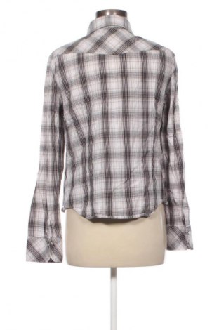 Dámska košeľa  Jake*s, Veľkosť M, Farba Viacfarebná, Cena  1,95 €