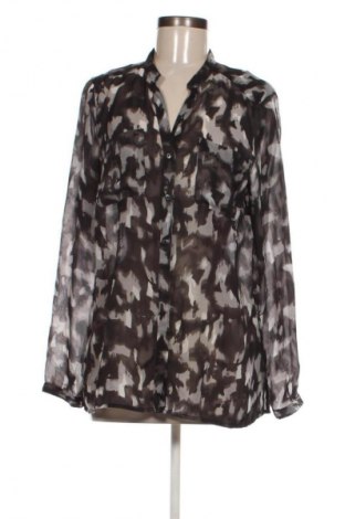 Dámska košeľa  Janina, Veľkosť M, Farba Viacfarebná, Cena  1,95 €