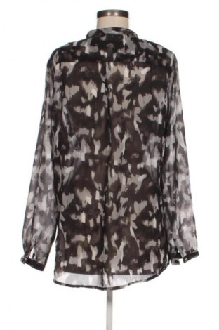 Dámska košeľa  Janina, Veľkosť M, Farba Viacfarebná, Cena  1,95 €