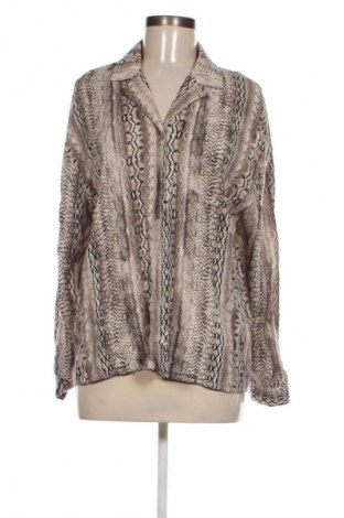 Dámská košile  Janina, Velikost M, Barva Vícebarevné, Cena  49,00 Kč