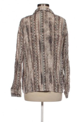 Dámská košile  Janina, Velikost M, Barva Vícebarevné, Cena  49,00 Kč