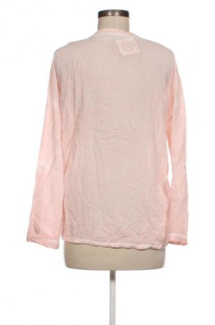 Dámska košeľa  Janina, Veľkosť M, Farba Ružová, Cena  1,95 €