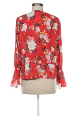 Dámská košile  Janina, Velikost M, Barva Vícebarevné, Cena  49,00 Kč