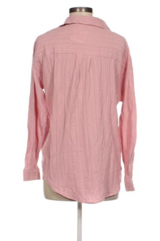 Dámska košeľa  Janina, Veľkosť M, Farba Ružová, Cena  1,95 €