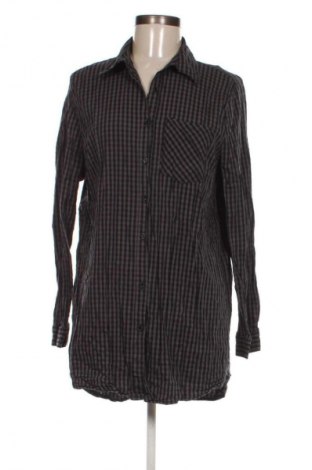 Dámská košile  Janina, Velikost XL, Barva Vícebarevné, Cena  149,00 Kč