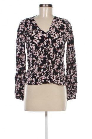 Damenbluse Jdy, Größe S, Farbe Mehrfarbig, Preis € 1,99