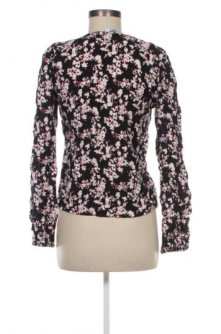 Damenbluse Jdy, Größe S, Farbe Mehrfarbig, Preis € 1,99