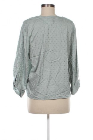 Dámska košeľa  Jdy, Veľkosť M, Farba Zelená, Cena  1,95 €