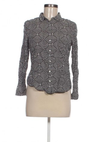 Női ing KappAhl, Méret M, Szín Sokszínű, Ár 929 Ft