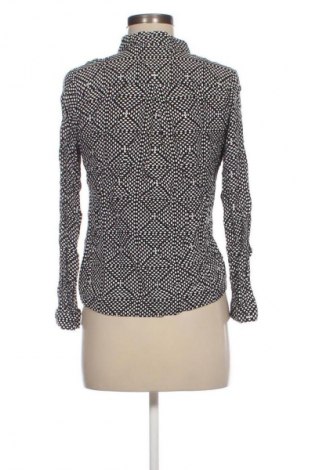 Női ing KappAhl, Méret M, Szín Sokszínű, Ár 929 Ft
