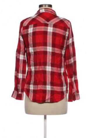 Dámská košile  Kiabi, Velikost S, Barva Vícebarevné, Cena  49,00 Kč